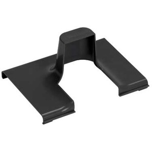 Panduit FiberRunner® Cover for Spillover Junction