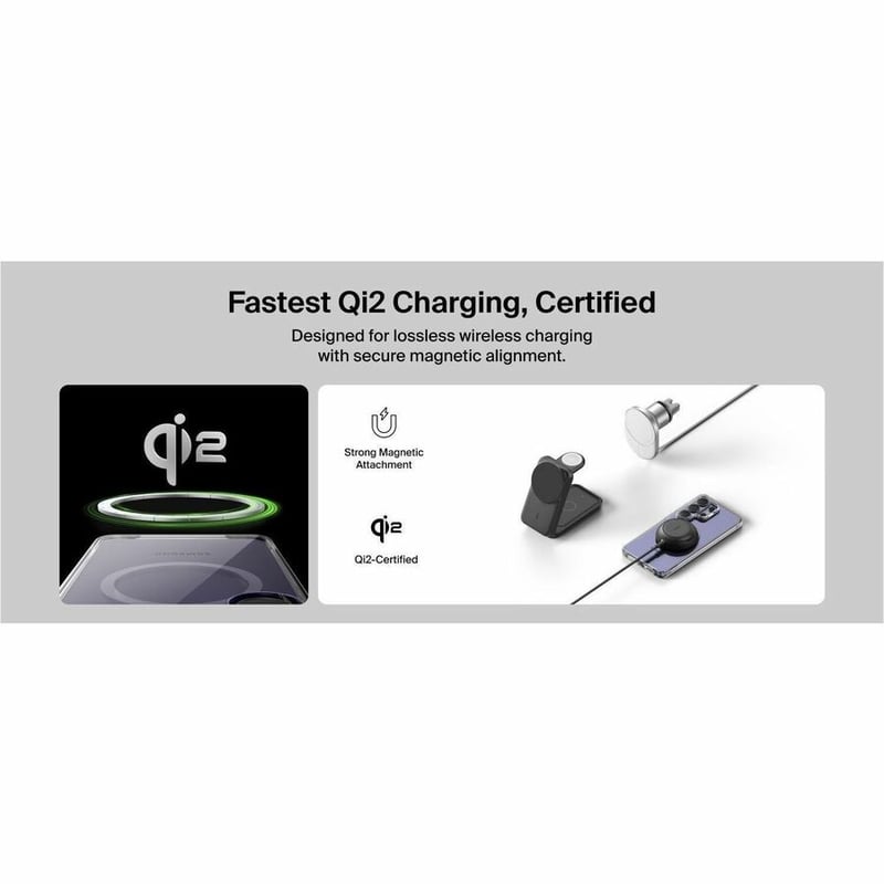 COVER/GRIPTPU/PCS26 ULTRASFCLEAR - Thumbnail 5