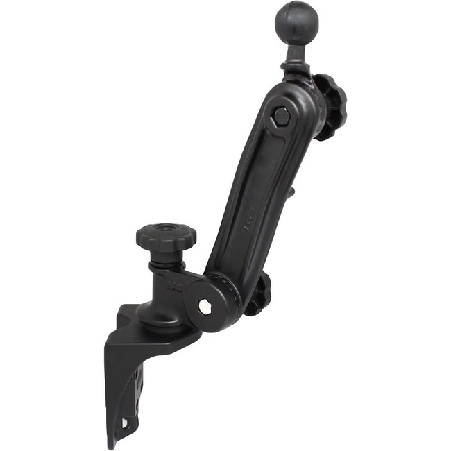 RAM Mounts Vehicle Mount