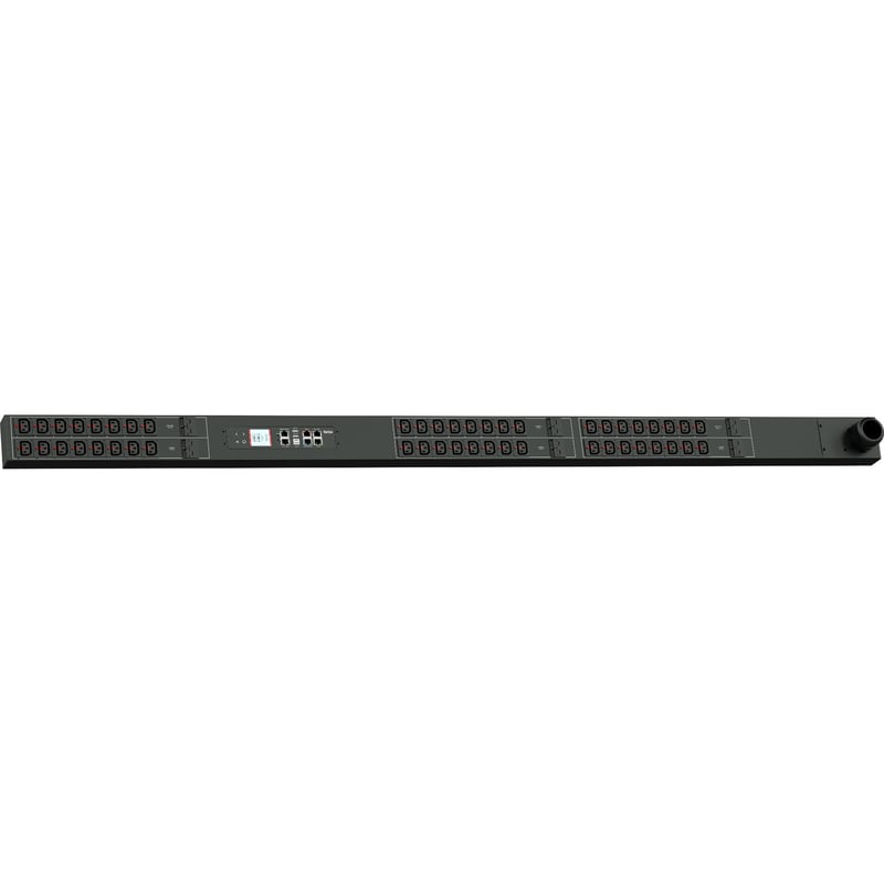 Raritan PX3 48-Outlets PDU - Thumbnail 1