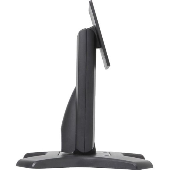 AOpen KKS1A1 VESA Desktop Stand - Thumbnail 4
