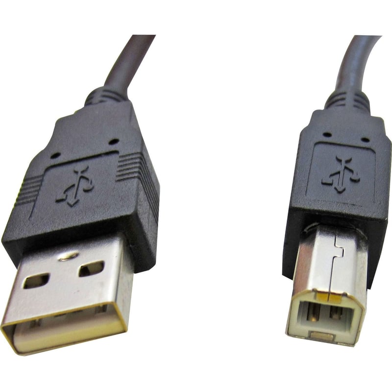 apg® USB Cable