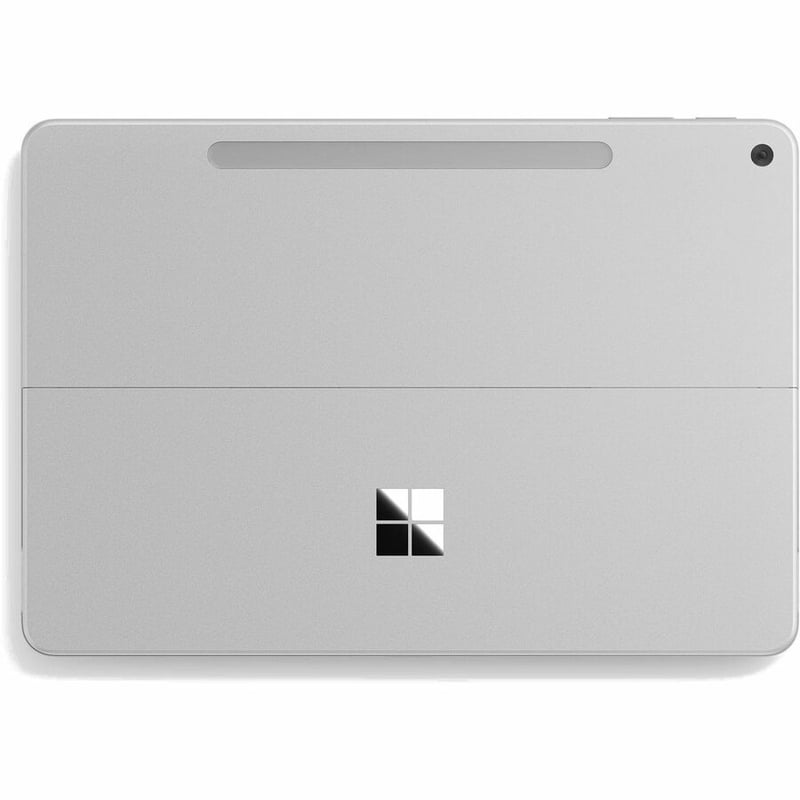 SURFACE PRO 12IN SD P/16/256 CM SC PLATINUM - Thumbnail 3