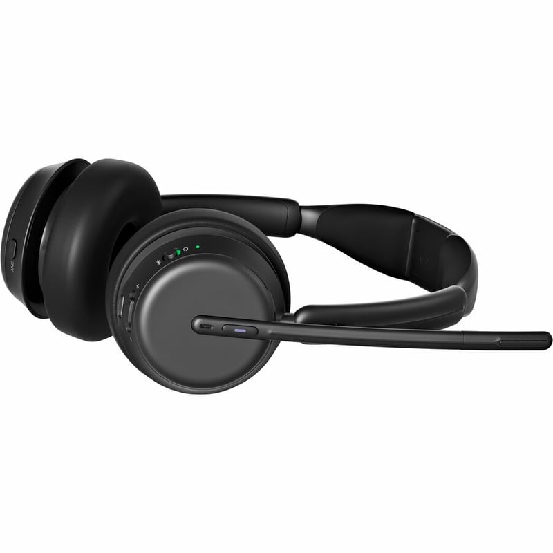 EPOS IMPACT 1061T Headset