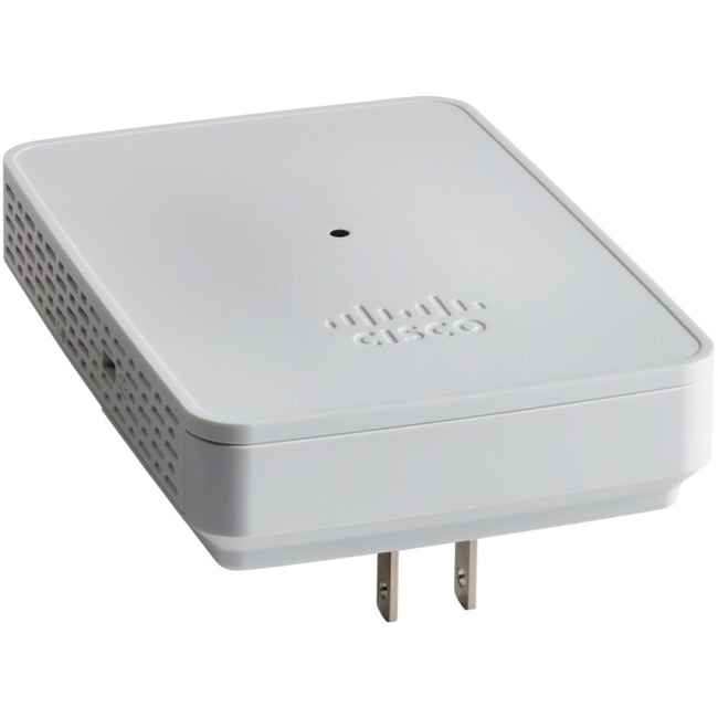 Cisco AC Adapter - Thumbnail 1