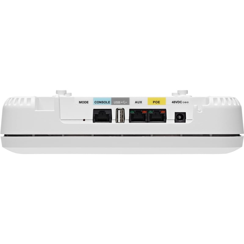 Cisco Aironet 1852I IEEE 802.11ac 1.70 Gbit/s Wireless Access Point - Thumbnail 4