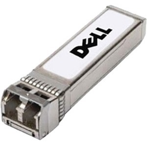 Dell SFP (mini-GBIC) Module