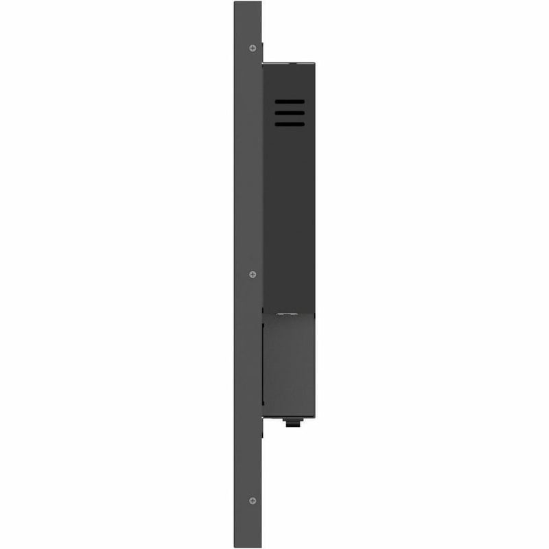27 MONITOR W/BUILT-IN IP VIDEO DECODER - Thumbnail 3