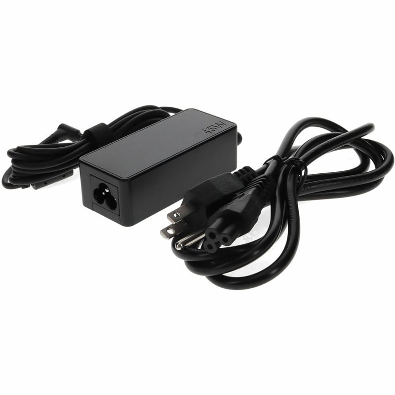 AddOn Power Adapter - Thumbnail 1