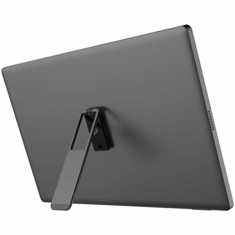MSI Pro MP161 E2 16" Class Full HD LCD Monitor - 16:9 - Thumbnail 3
