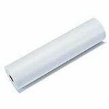 PREMIUM ROLL PAPER 20YR ARCHIVEABILITY 6 ROLLS PER PK 100 P