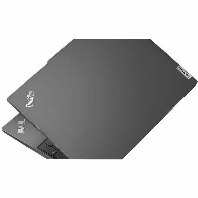 NB TP E16 AMD G2 R5 16G 512G 11P - Thumbnail 2