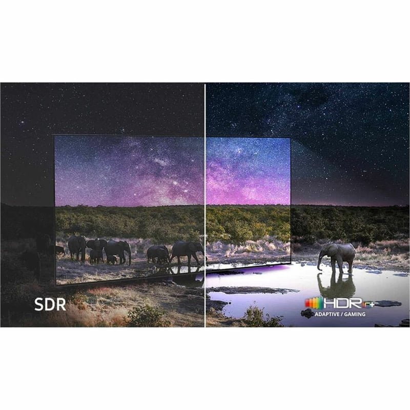 2025 43IN QN90F NEO QLED 4K TV QN90F SERIES NEO QLED