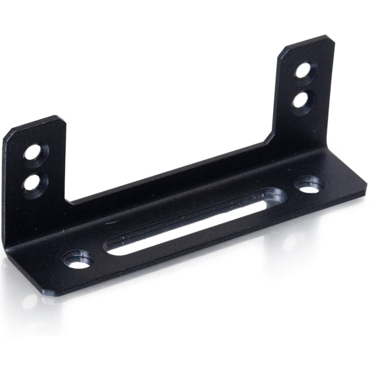 WALL MOUNT BRKT KIT FOR HDMI OVER IP TAA - Thumbnail 3