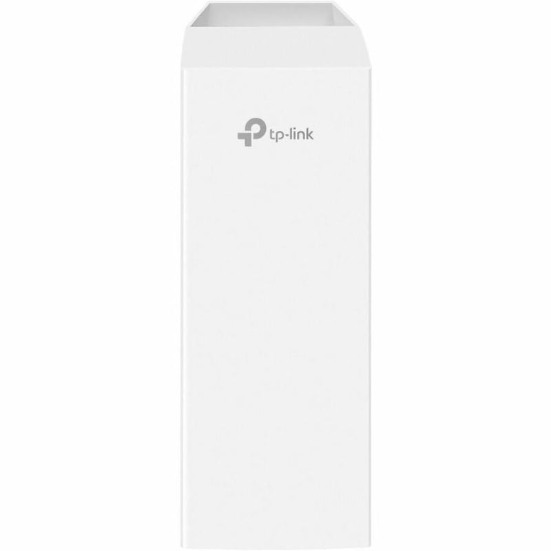 TP-Link EAP215-Bridge KIT Single Band IEEE 802.11 a/b/g/n/ac/ax/be 867 Mbit/s Wireless Bridge - Indoor/Outdoor - Thumbnail 2