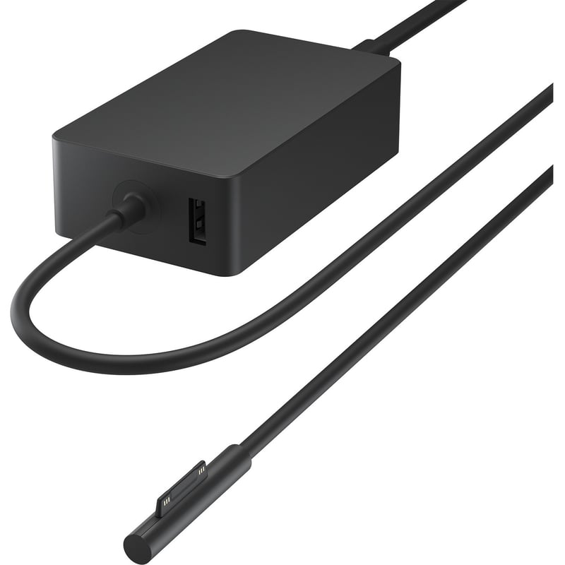 Microsoft AC Adapter - Thumbnail 1