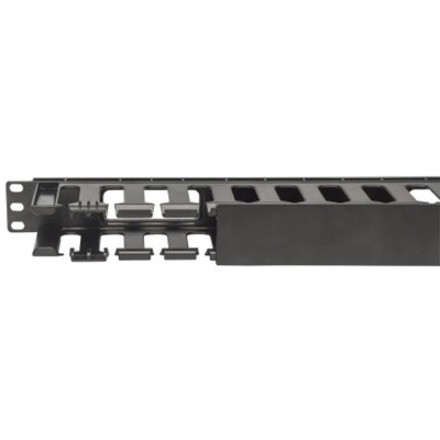 H.264 HDMI OVER IP EXTENDER TRANSMITTER - Thumbnail 4