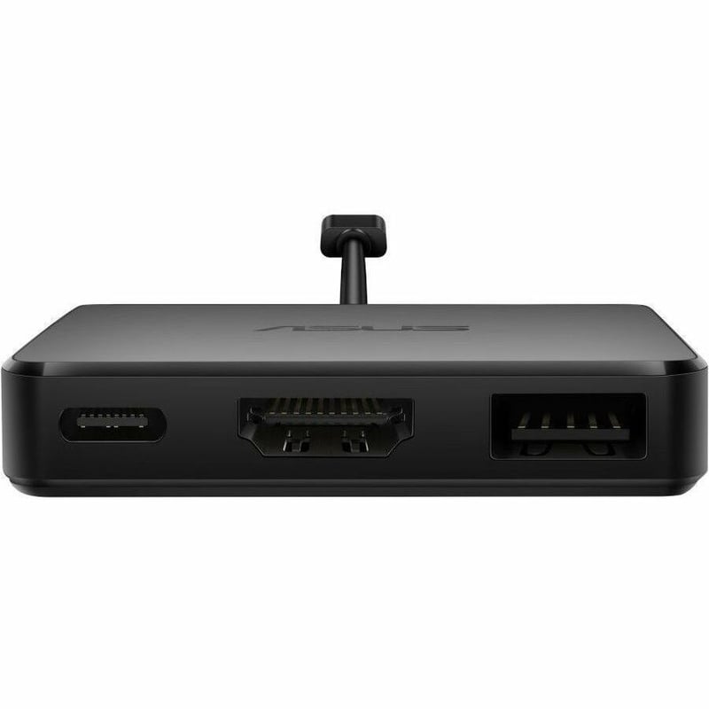 Asus Mini Dock Docking Station - Thumbnail 3