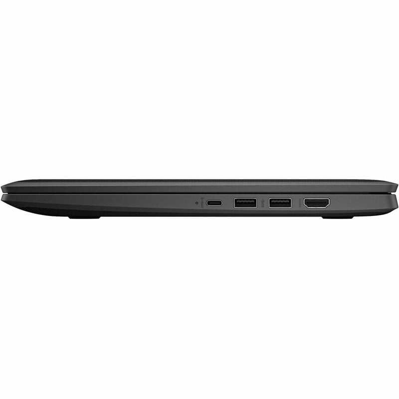 CUSTOM FORTIS 14 G11 N100 14 8GB/64 PC - Thumbnail 4