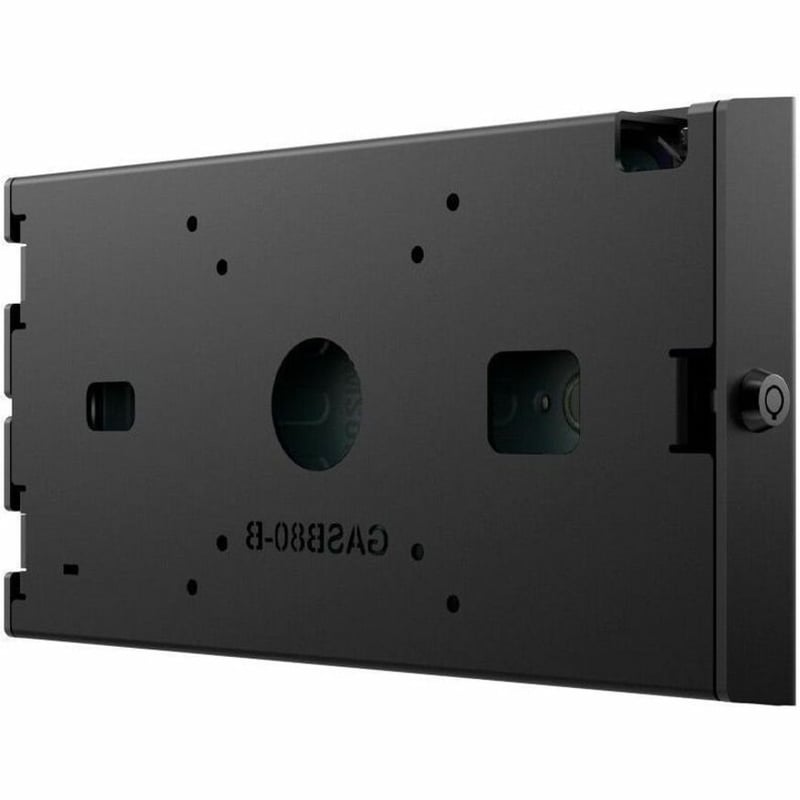 COMPULOCKS GALAXY TAB ACTIVE 3/5 MOUNT - Thumbnail 2