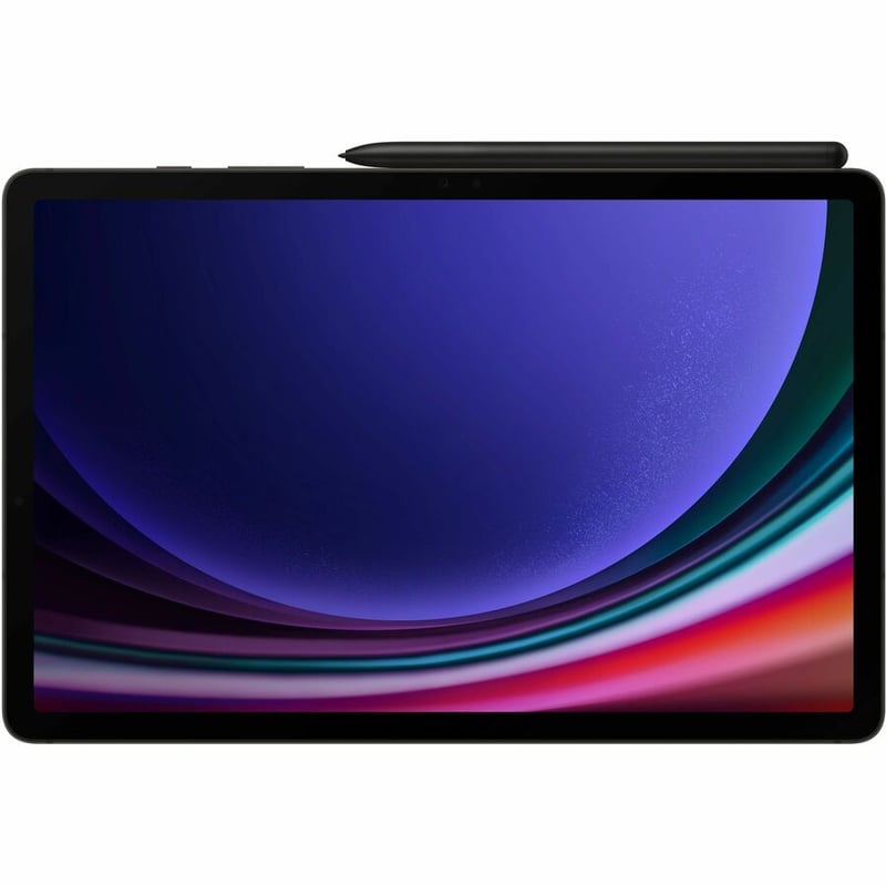 SAMSUNG TAB S9 11 256GB GRAPHITE WIFI 11 SCREEN S SERIES - Thumbnail 2