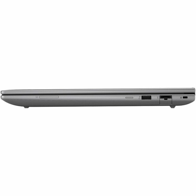 CUSTOM ZBOOK POWER G11 U7-165H 16 64GB/1T PC - Thumbnail 5
