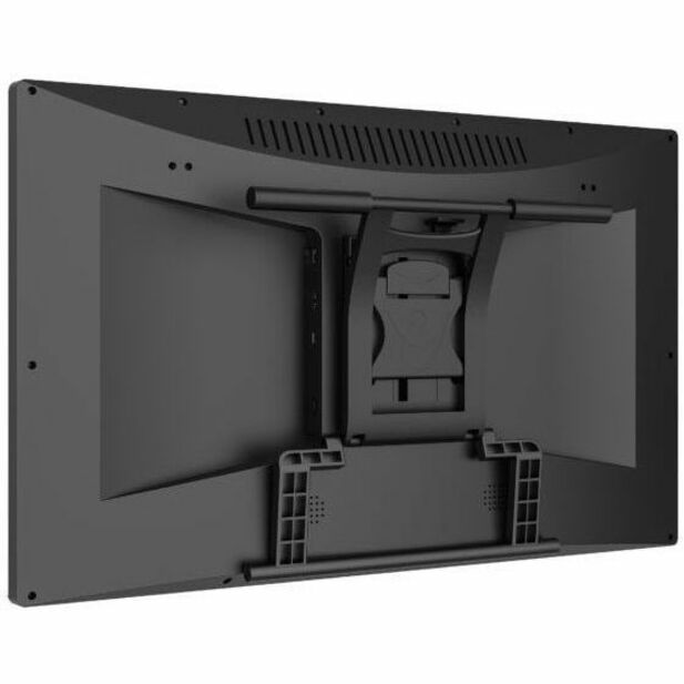 24 INTERACTIVE LCD DISPLAY -4K UHD HDMI IN/OUT, USB B, USB C - Thumbnail 2