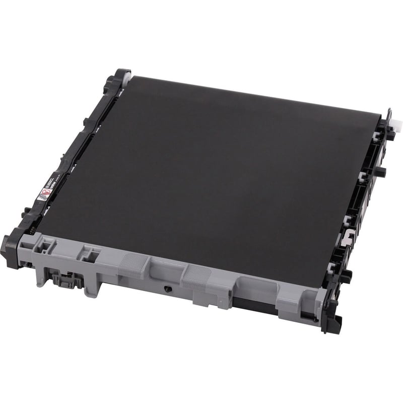 Brother BU800CL Transfer Belt - Thumbnail 5
