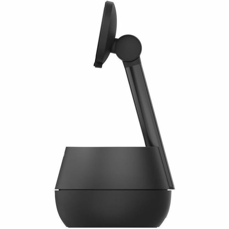AUTO-TRACKING STAND PRO PSU MASS - Thumbnail 3