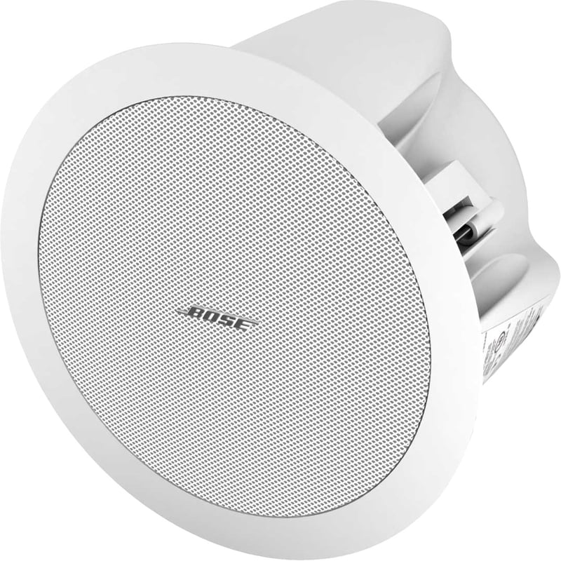 Vaddio EasyTALK USB Audio Bundle - System C - Thumbnail 5