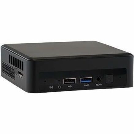 CBM3R7MSK8GB256GBP4WIN 11 PRO - Thumbnail 2