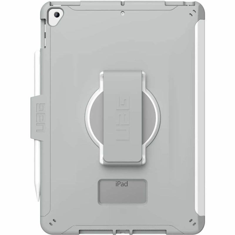 URBAN ARMOR GEAR SCOUT HEALTHCARE CARRYING CASE FOR 25.9 CM (10.2IN) APPLE IPAD - Thumbnail 1