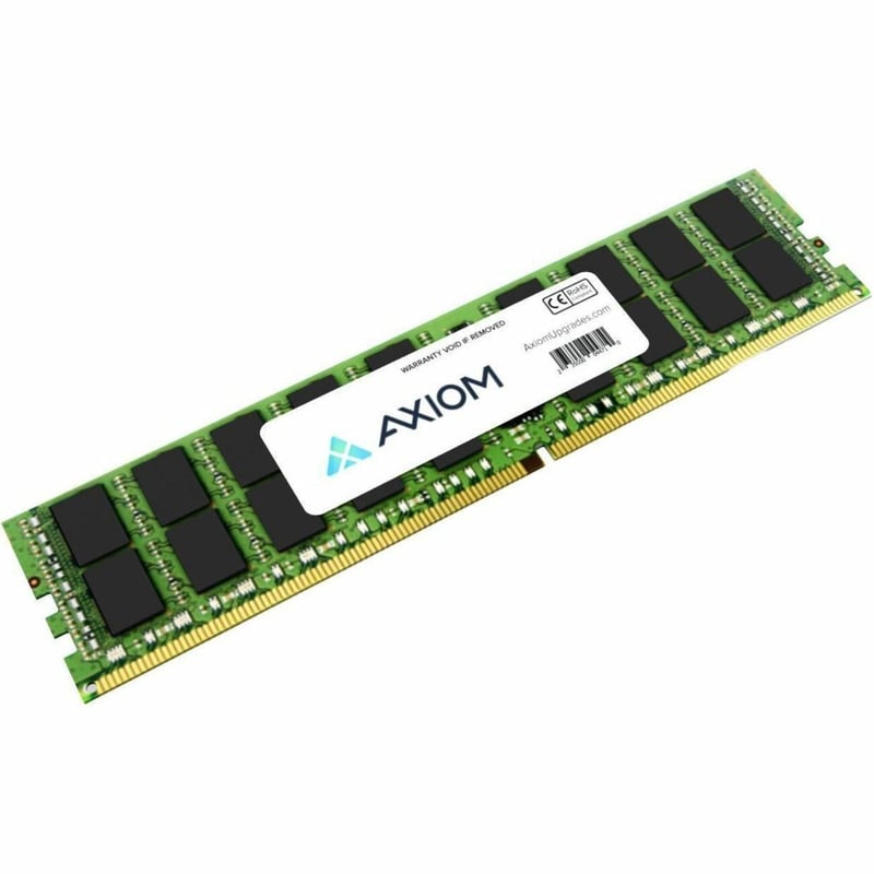 3TB DDR4-3200 ECC LRDIMM KIT (12 X 256GB)