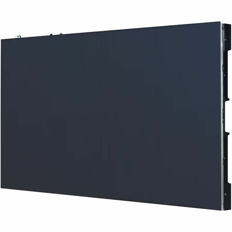 LG LSAB012-N22 Digital Signage Display - Thumbnail 4