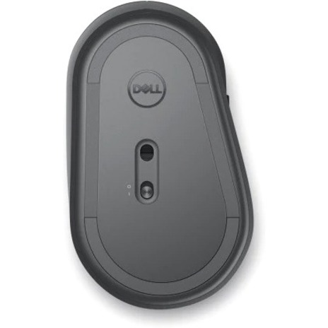 Dell Mouse - Thumbnail 3