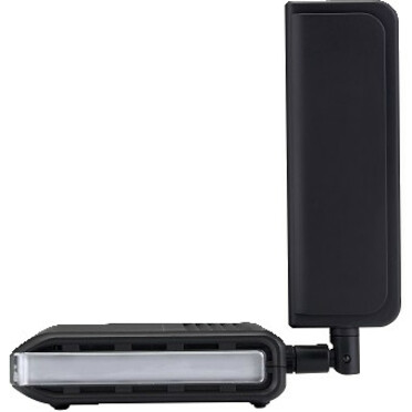 Taoglas Apex Hinged TG.30 Ultra-Wideband 4G LTE Antenna - Thumbnail 2