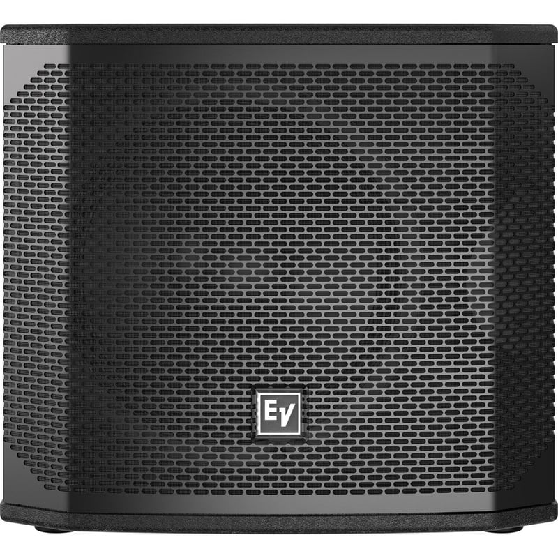 Electro-Voice ELX200-12S Pole Mount Woofer - 400 W RMS - White - Thumbnail 3