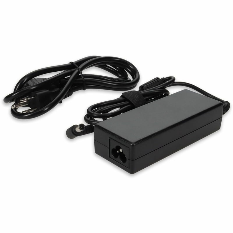 AddOn Power Adapter - Thumbnail 1