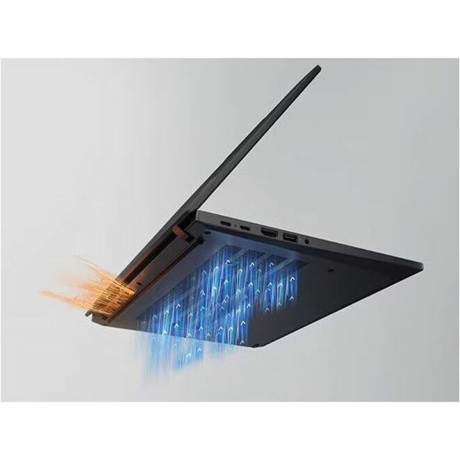 THINKPAD T14 AMD G5 AMD RYZEN 7 PRO 8840U (3.30GHZ 16MB) 14 1920 X - Thumbnail 5