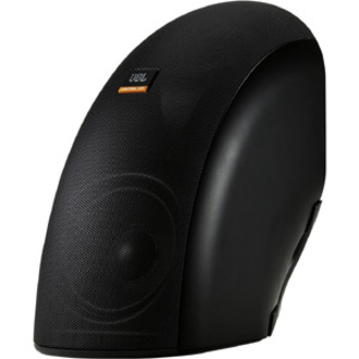 JBL CONTROL CRV Ceiling Mountable, Pole Mount, Wall Mountable Speaker - 150 W RMS - Thumbnail 2