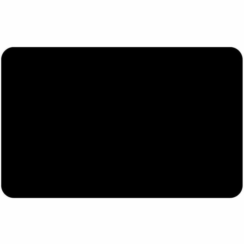OTM Essential Gaming Mouse Pad