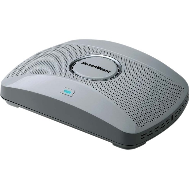 ScreenBeam 1000 EDU Wireless Display Receiver - Thumbnail 1