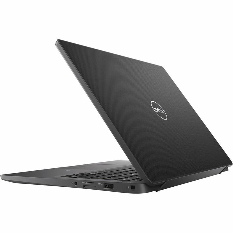 DELL 7400 I7-8665U REFURB 32G 512SSD 14FHD CAM W11P GR A - Thumbnail 3