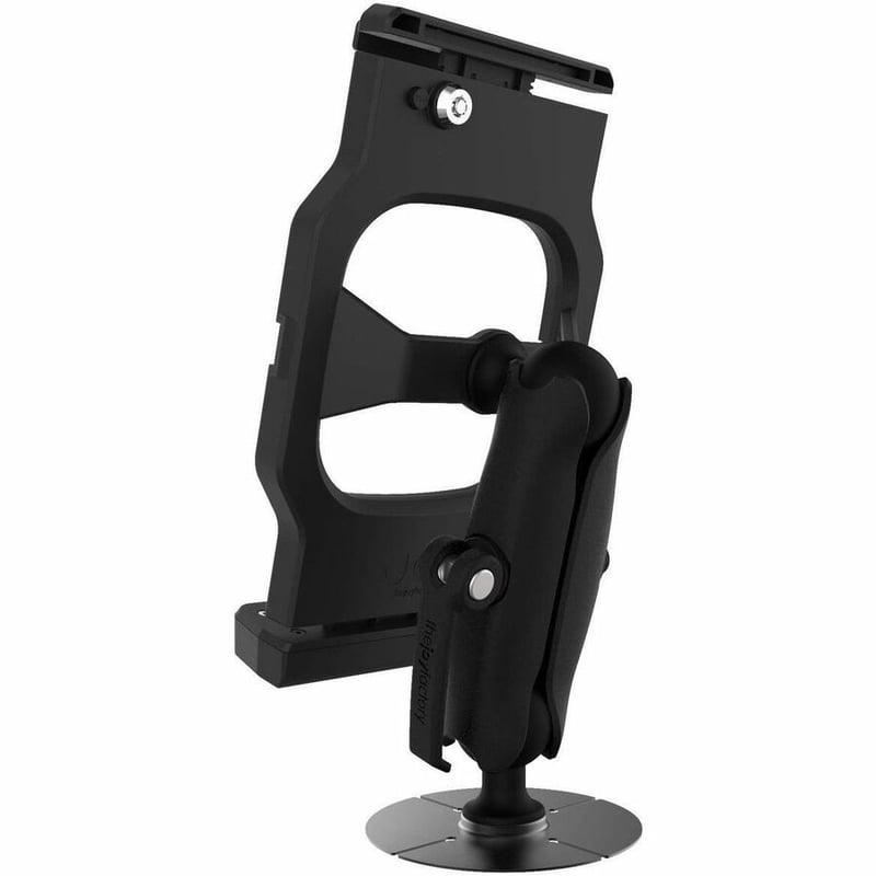 The Joy Factory aXtion Volt Cradle - Thumbnail 2