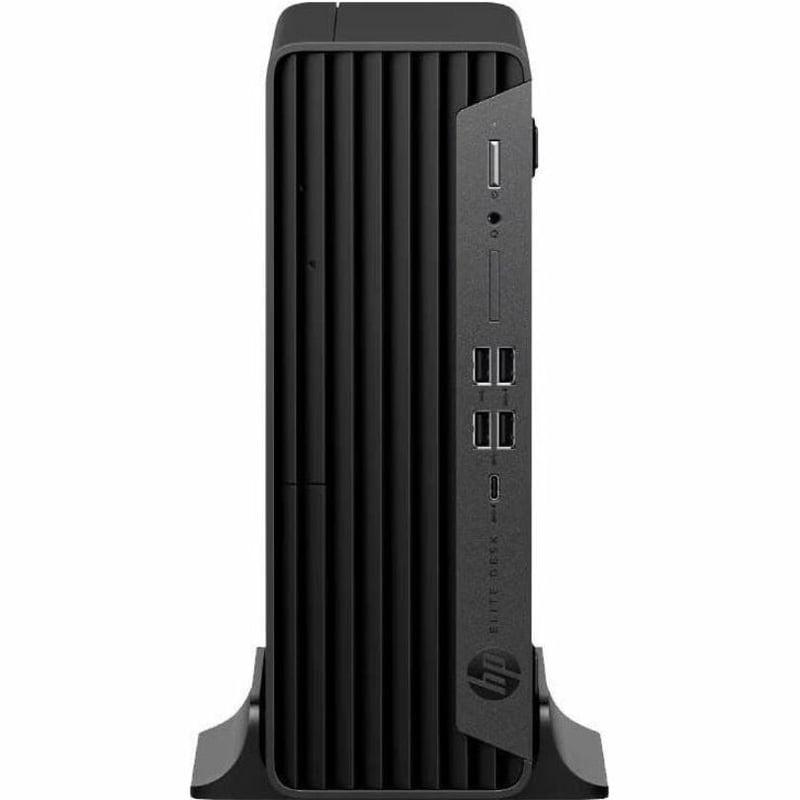 HP K12 ELITE SFF 800 G9I51450016GB/256PC
