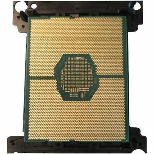 HPE Sourcing Xeon Platinum 8176 Processor Upgrade - Thumbnail 1