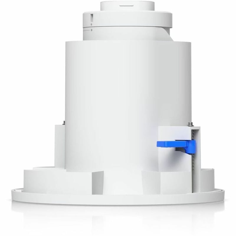 Ubiquiti Ceiling Mount for PTZ Camera - Thumbnail 5