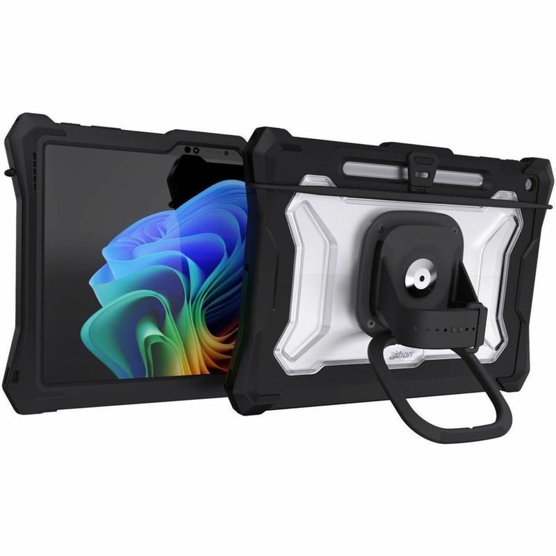 AXTION GO MP FOR SURFACE PRO 12-INCH - Thumbnail 1