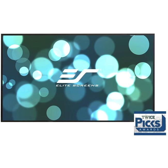 Elite Screens Aeon - Thumbnail 1
