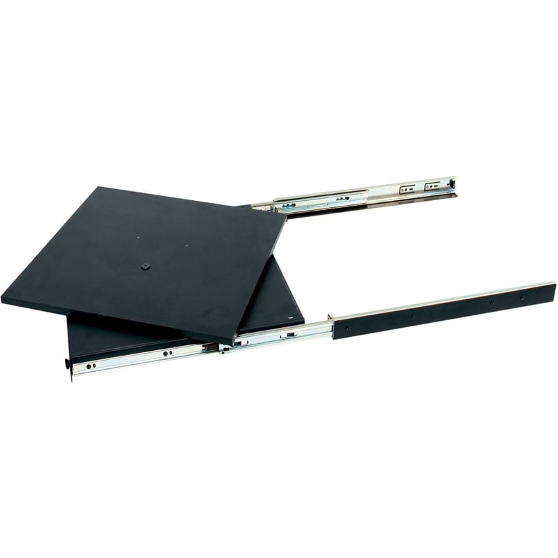 Middle Atlantic REB-18 Mounting Rail - Thumbnail 1